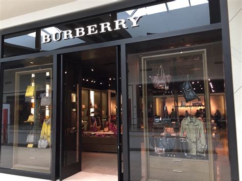 burberry outlet store|burberry outlet stores near me.